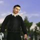 Illustration for article titled Tiger Woods Accepts Jimmy Fallon's Late Night Wii Golf Challenge